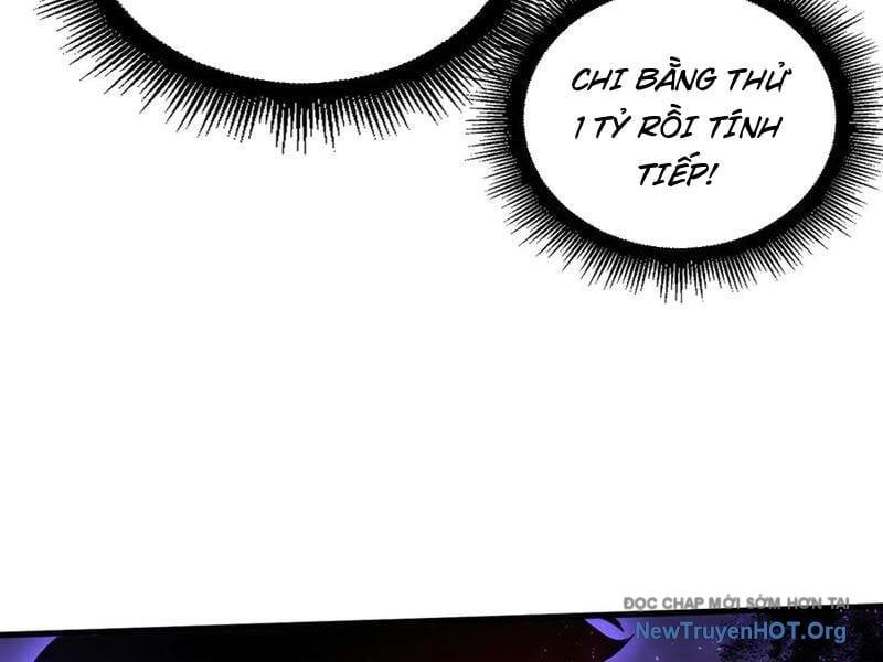 Ta Là Chúa Tể Trùng Độc Chapter 75 - 43