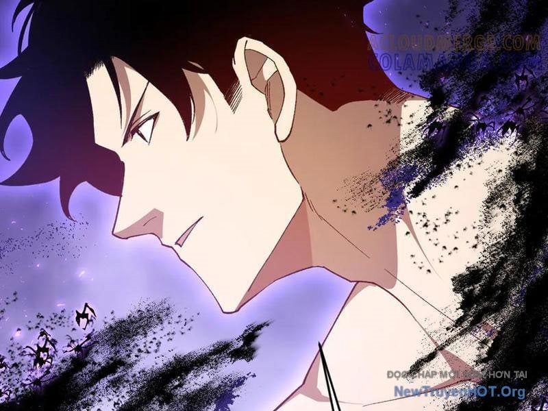 Ta Là Chúa Tể Trùng Độc Chapter 75 - 44