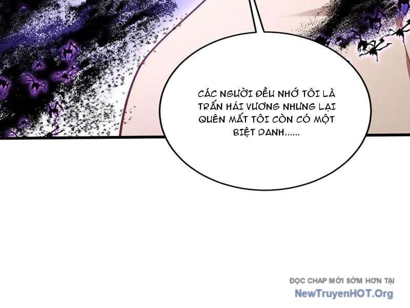 Ta Là Chúa Tể Trùng Độc Chapter 75 - 45
