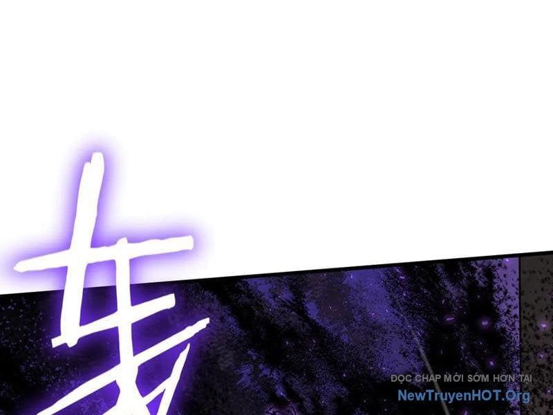Ta Là Chúa Tể Trùng Độc Chapter 75 - 46