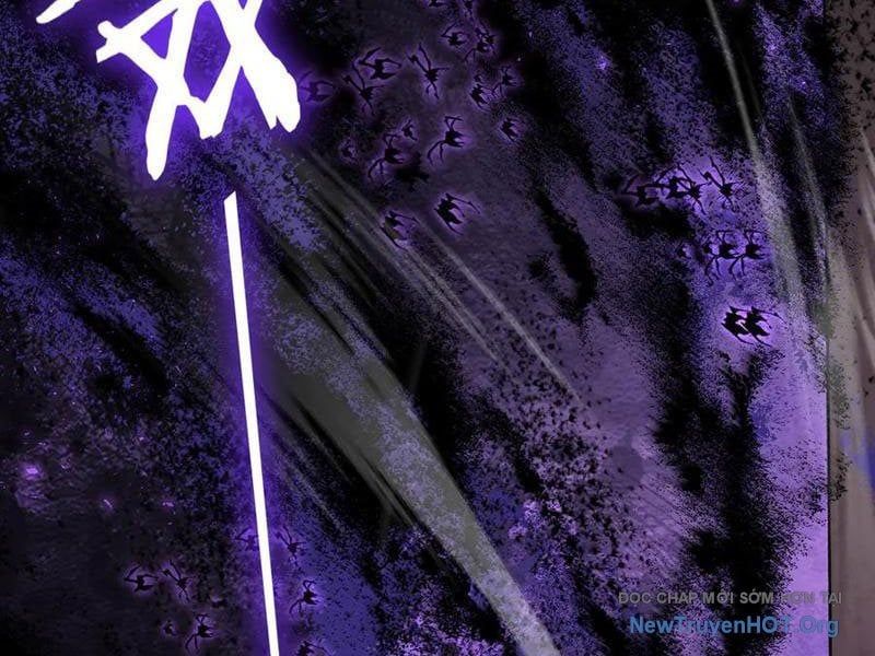 Ta Là Chúa Tể Trùng Độc Chapter 75 - 47