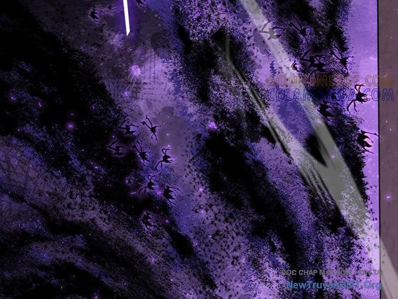 Ta Là Chúa Tể Trùng Độc Chapter 75 - 48