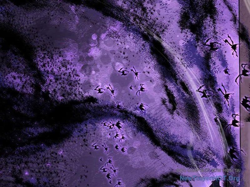 Ta Là Chúa Tể Trùng Độc Chapter 75 - 49