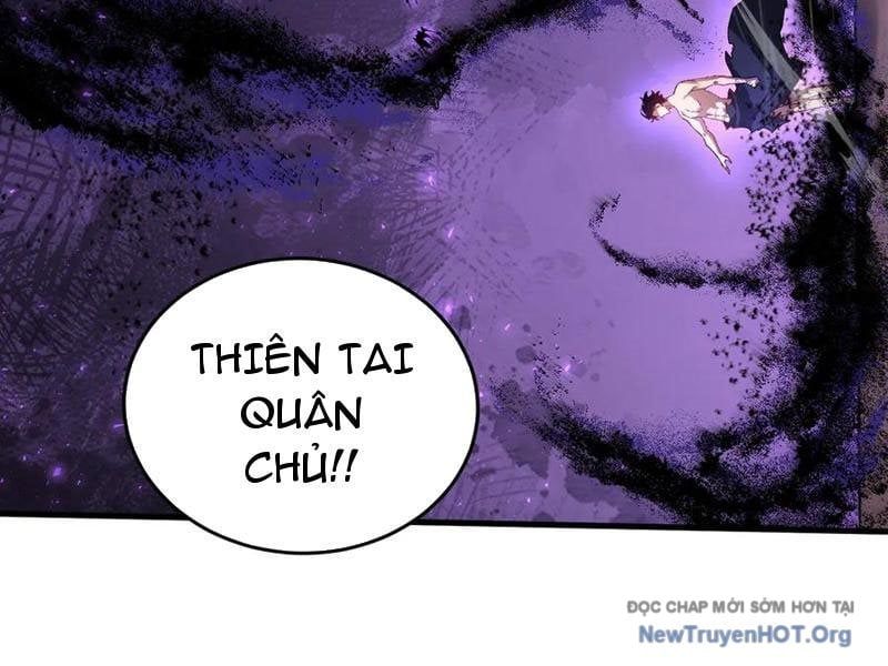 Ta Là Chúa Tể Trùng Độc Chapter 75 - 50