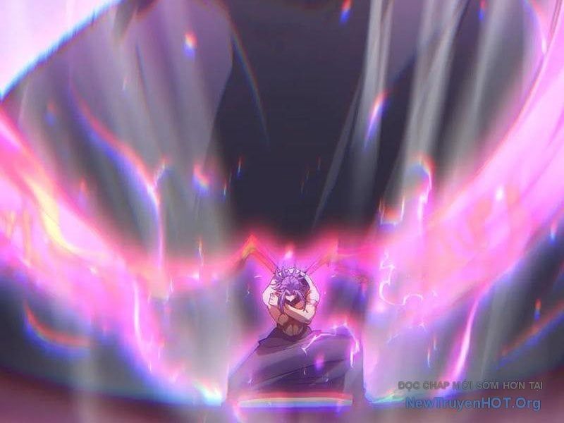 Ta Là Chúa Tể Trùng Độc Chapter 75 - 6