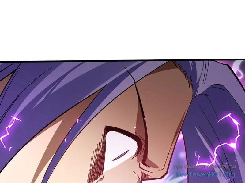 Ta Là Chúa Tể Trùng Độc Chapter 75 - 51