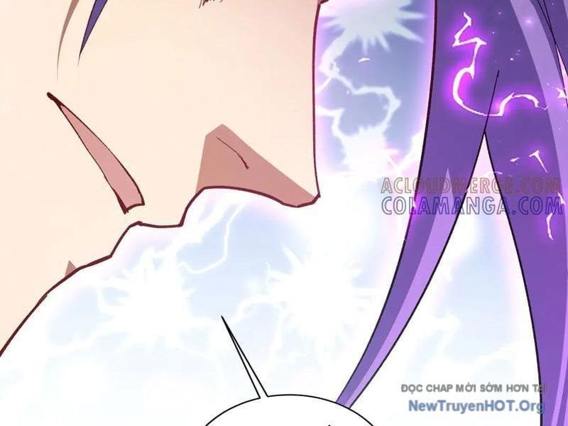 Ta Là Chúa Tể Trùng Độc Chapter 75 - 52