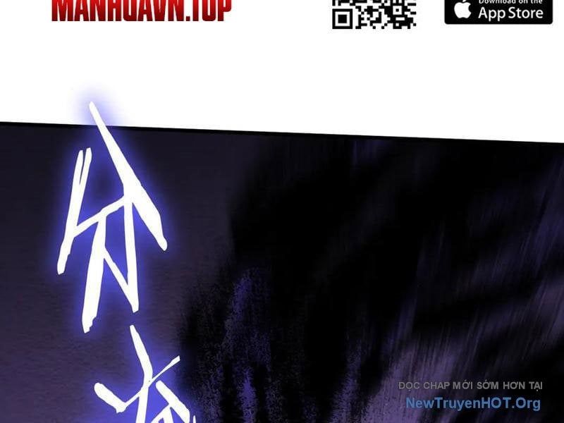 Ta Là Chúa Tể Trùng Độc Chapter 75 - 54