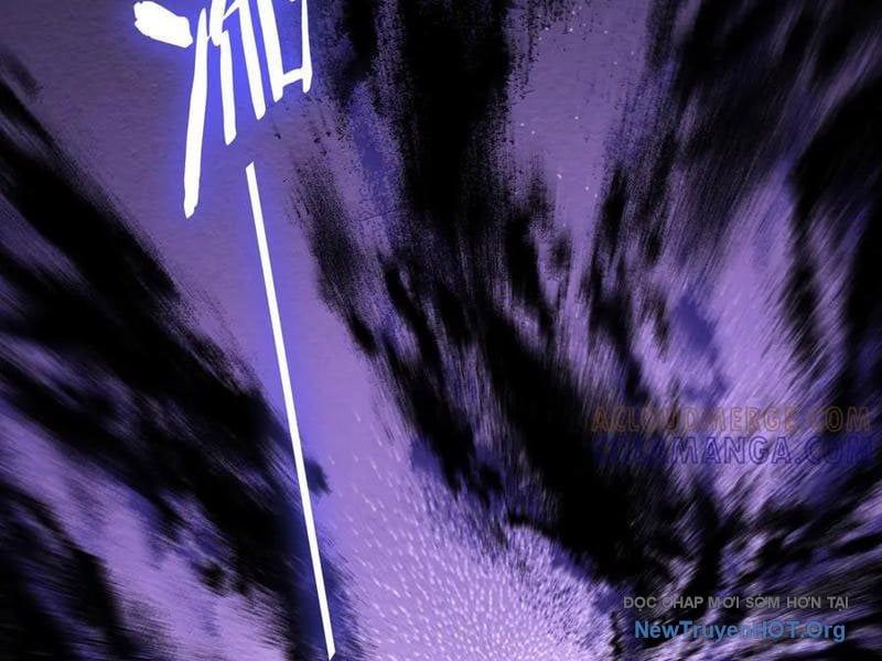 Ta Là Chúa Tể Trùng Độc Chapter 75 - 55