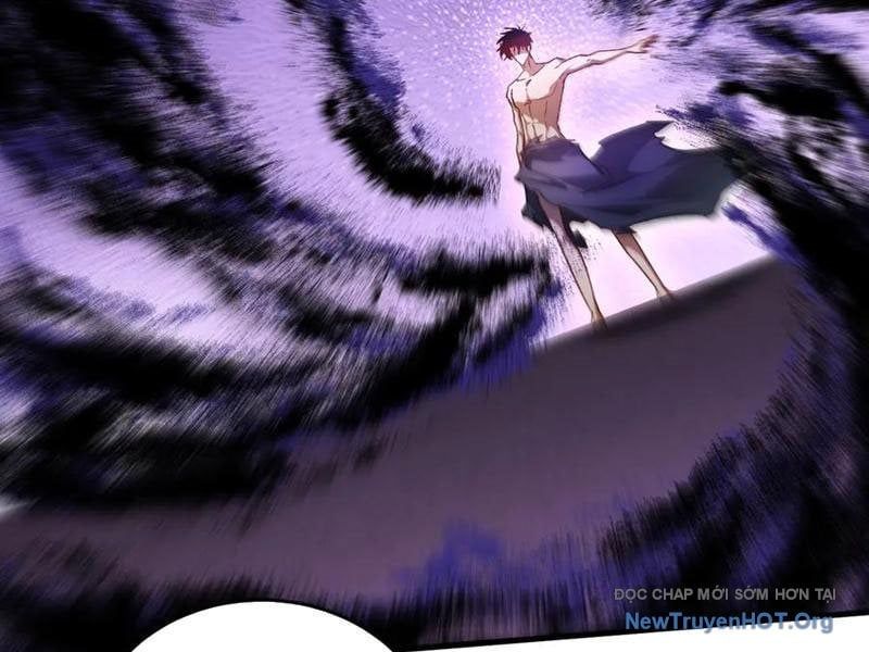 Ta Là Chúa Tể Trùng Độc Chapter 75 - 56