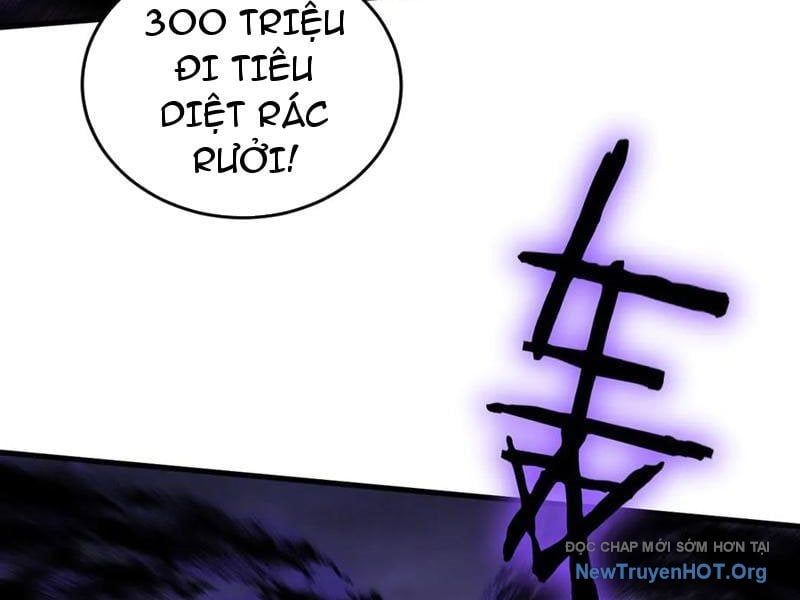 Ta Là Chúa Tể Trùng Độc Chapter 75 - 57