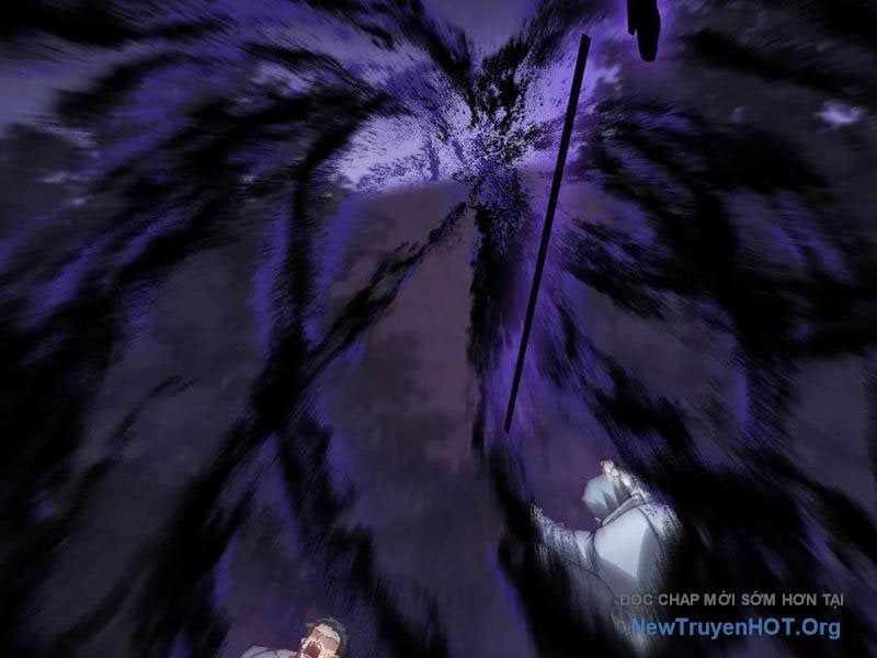 Ta Là Chúa Tể Trùng Độc Chapter 75 - 58