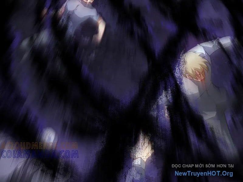 Ta Là Chúa Tể Trùng Độc Chapter 75 - 59