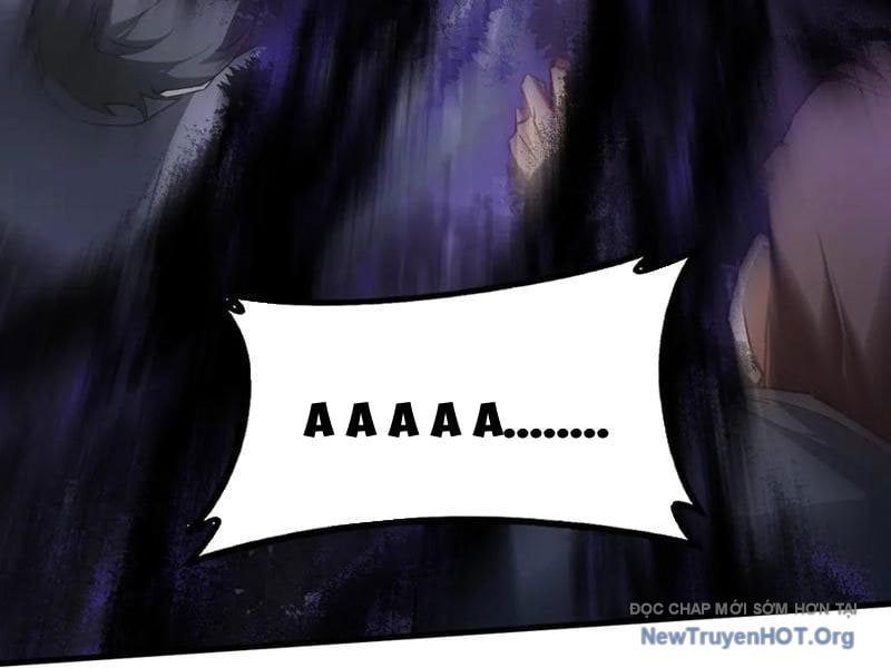 Ta Là Chúa Tể Trùng Độc Chapter 75 - 60