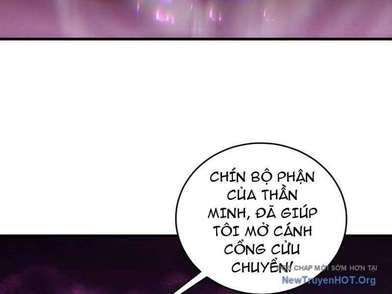 Ta Là Chúa Tể Trùng Độc Chapter 75 - 7