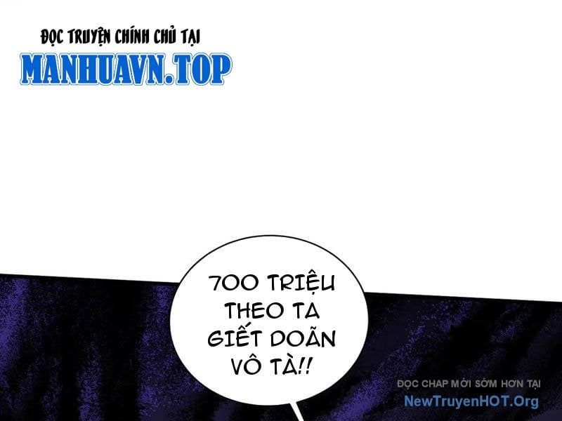 Ta Là Chúa Tể Trùng Độc Chapter 75 - 61