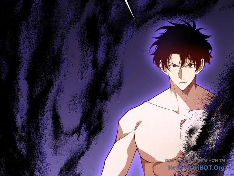 Ta Là Chúa Tể Trùng Độc Chapter 75 - 62