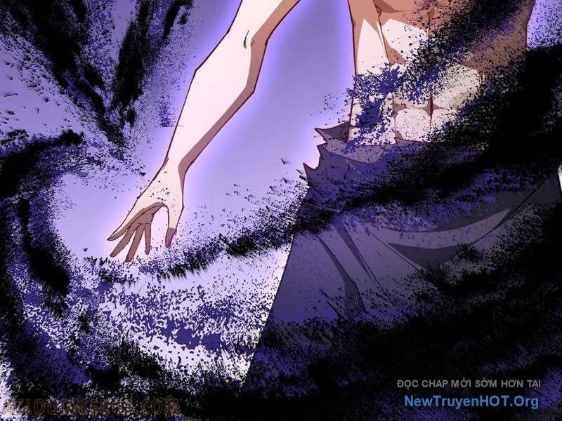 Ta Là Chúa Tể Trùng Độc Chapter 75 - 63