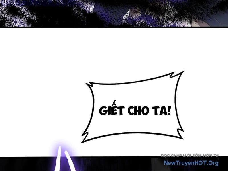 Ta Là Chúa Tể Trùng Độc Chapter 75 - 64