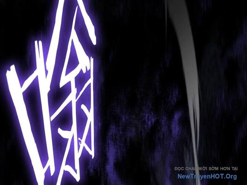 Ta Là Chúa Tể Trùng Độc Chapter 75 - 65