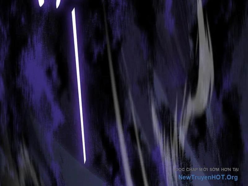 Ta Là Chúa Tể Trùng Độc Chapter 75 - 66