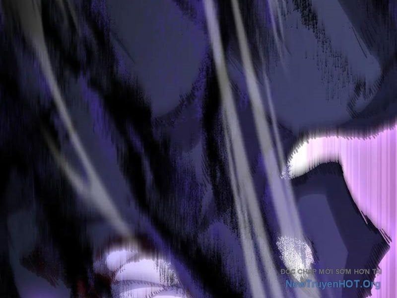 Ta Là Chúa Tể Trùng Độc Chapter 75 - 67