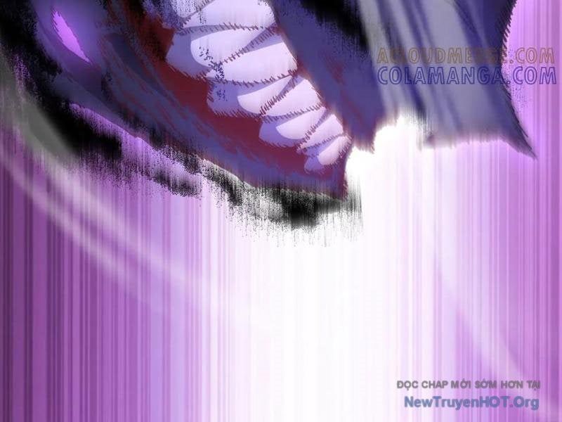 Ta Là Chúa Tể Trùng Độc Chapter 75 - 68