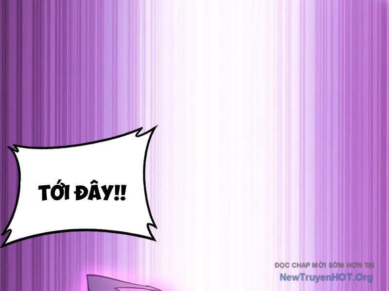 Ta Là Chúa Tể Trùng Độc Chapter 75 - 69
