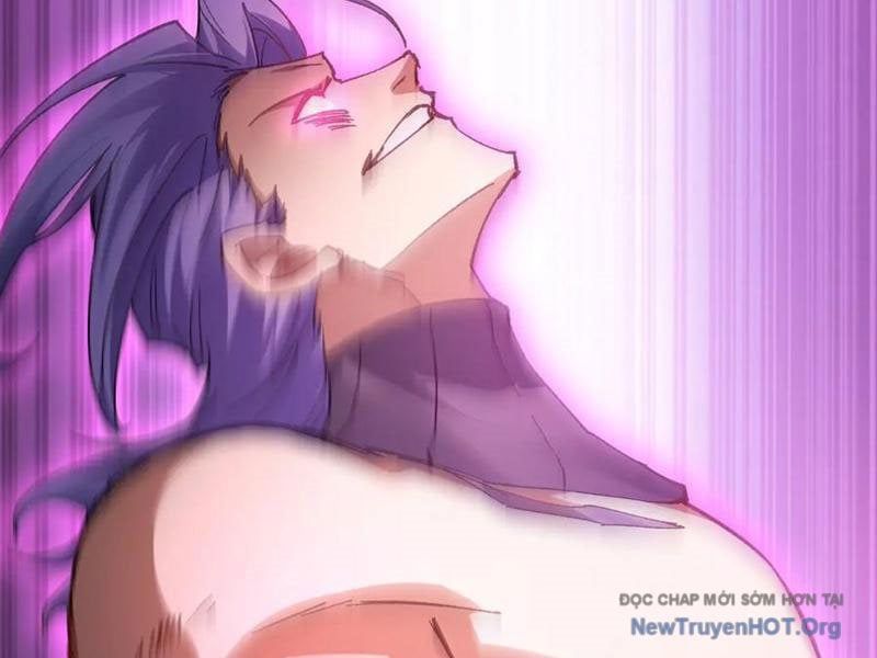 Ta Là Chúa Tể Trùng Độc Chapter 75 - 70