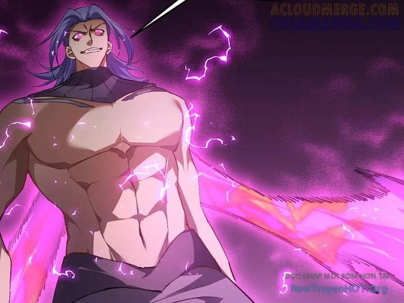 Ta Là Chúa Tể Trùng Độc Chapter 75 - 8