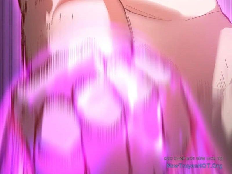 Ta Là Chúa Tể Trùng Độc Chapter 75 - 71