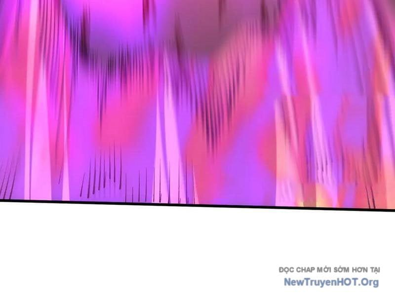 Ta Là Chúa Tể Trùng Độc Chapter 75 - 72