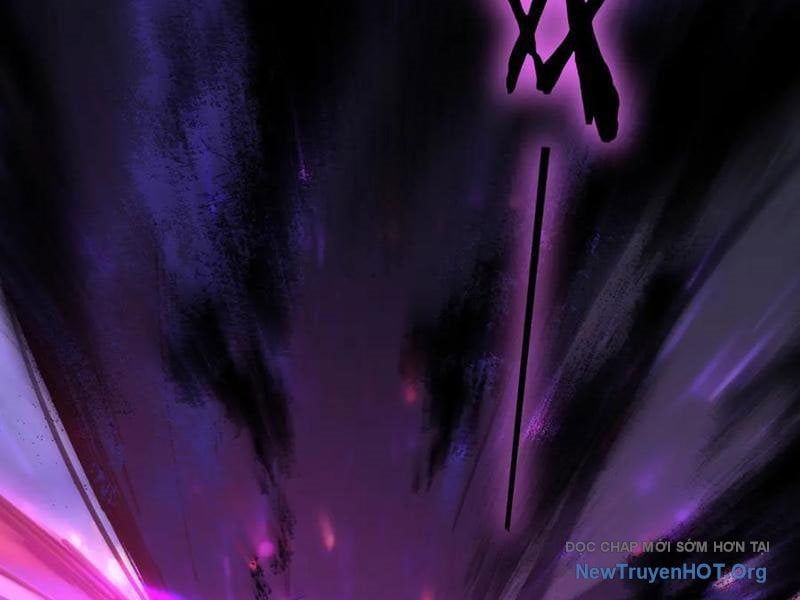 Ta Là Chúa Tể Trùng Độc Chapter 75 - 74