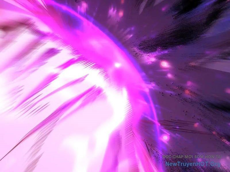 Ta Là Chúa Tể Trùng Độc Chapter 75 - 75