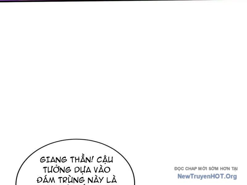 Ta Là Chúa Tể Trùng Độc Chapter 75 - 77