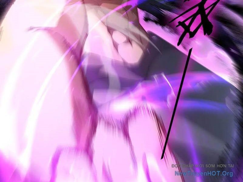 Ta Là Chúa Tể Trùng Độc Chapter 75 - 79