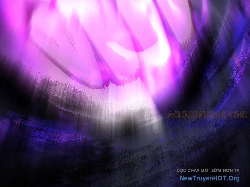 Ta Là Chúa Tể Trùng Độc Chapter 75 - 80