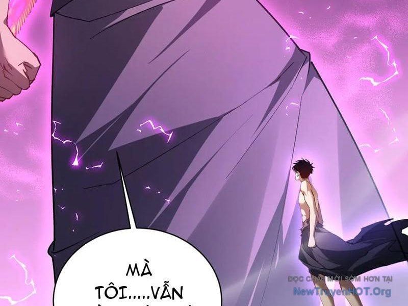 Ta Là Chúa Tể Trùng Độc Chapter 75 - 9