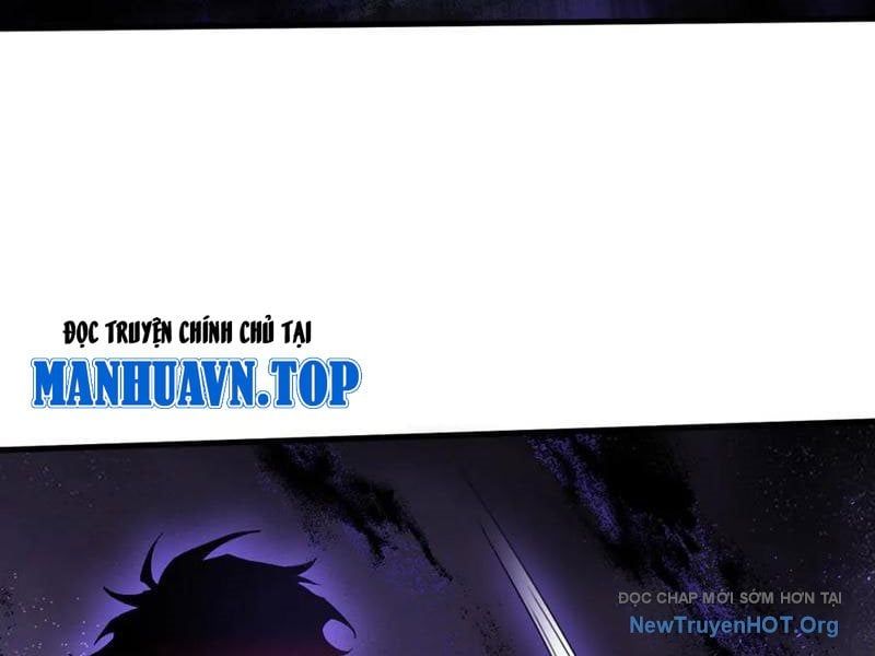 Ta Là Chúa Tể Trùng Độc Chapter 75 - 81