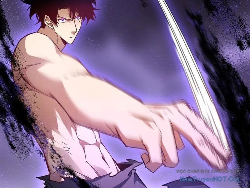 Ta Là Chúa Tể Trùng Độc Chapter 75 - 82