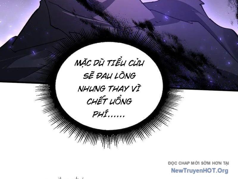 Ta Là Chúa Tể Trùng Độc Chapter 75 - 83