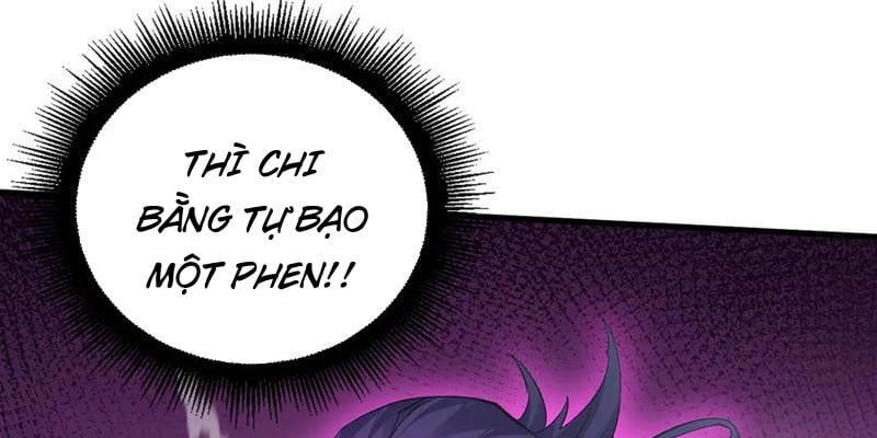 Ta Là Chúa Tể Trùng Độc Chapter 75 - 84