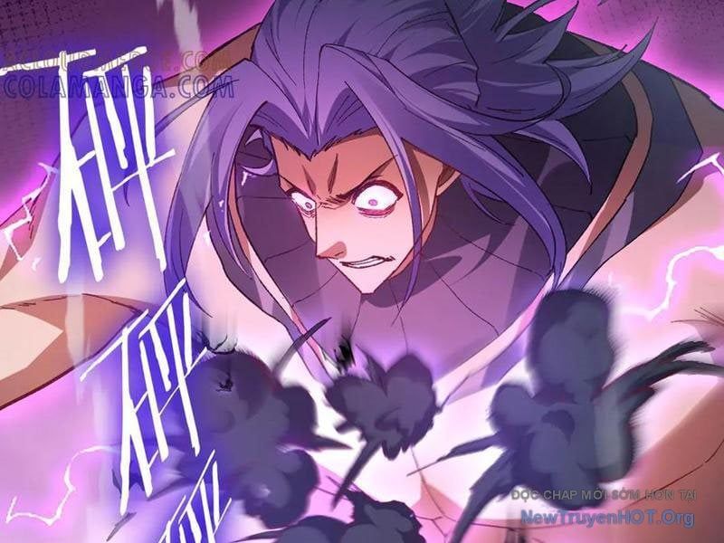Ta Là Chúa Tể Trùng Độc Chapter 75 - 85