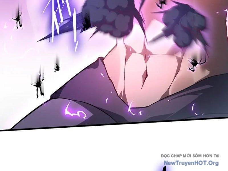 Ta Là Chúa Tể Trùng Độc Chapter 75 - 86