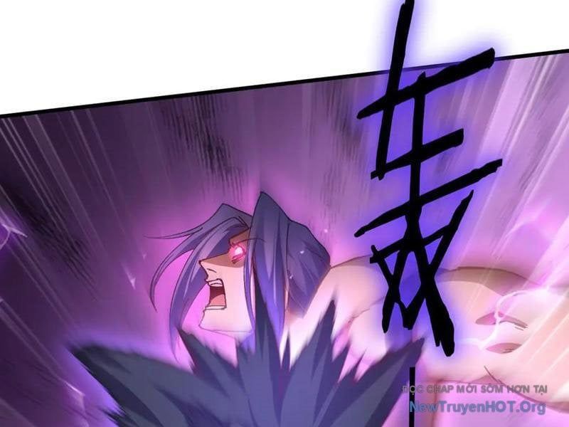 Ta Là Chúa Tể Trùng Độc Chapter 75 - 87