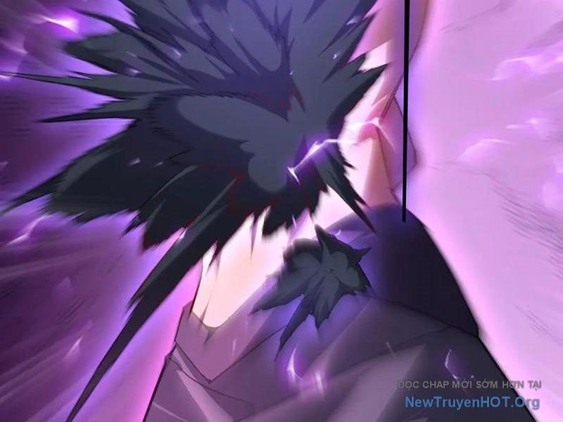 Ta Là Chúa Tể Trùng Độc Chapter 75 - 88