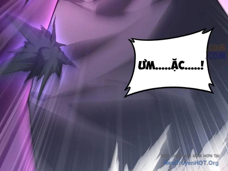 Ta Là Chúa Tể Trùng Độc Chapter 75 - 89