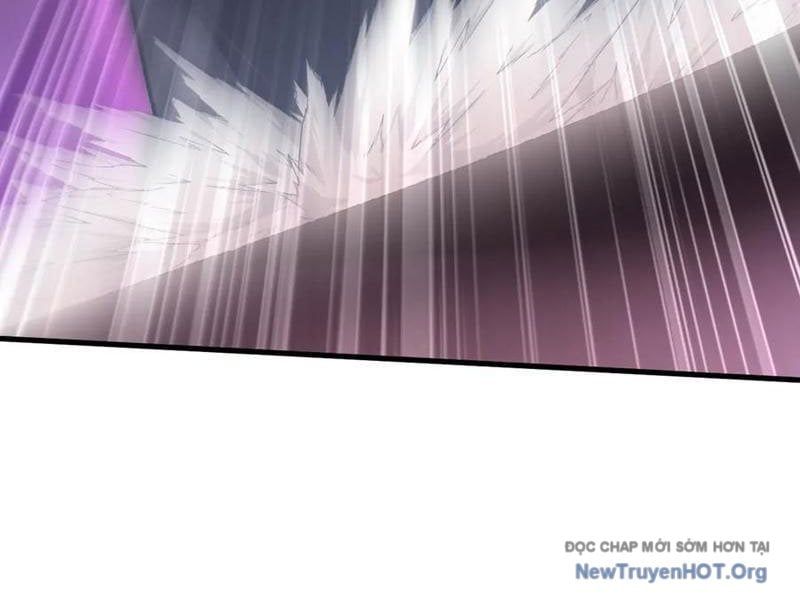 Ta Là Chúa Tể Trùng Độc Chapter 75 - 90