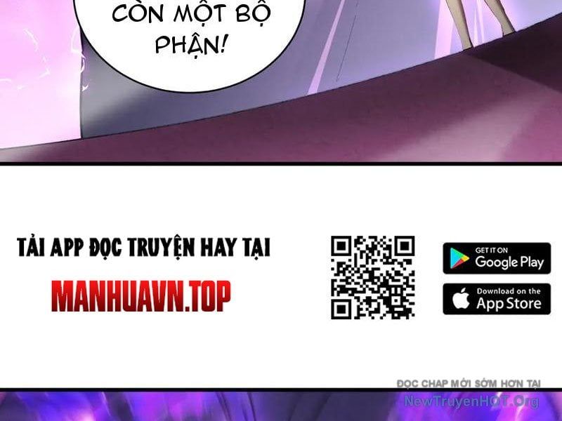 Ta Là Chúa Tể Trùng Độc Chapter 75 - 10