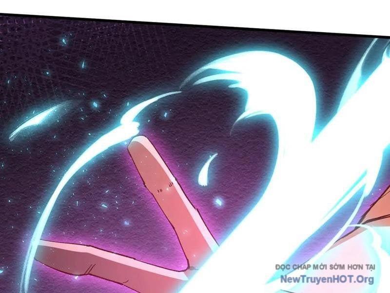 Ta Là Chúa Tể Trùng Độc Chapter 75 - 91